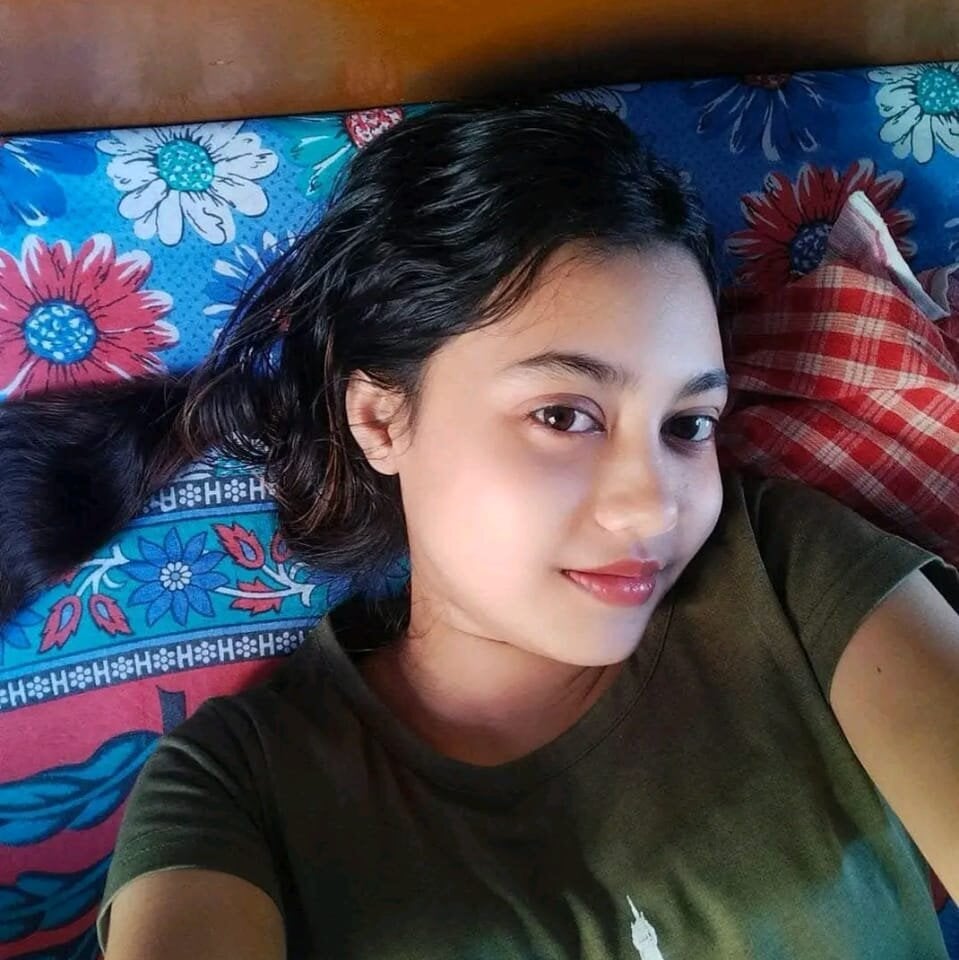 cuteriya5's Offline XXX Chat