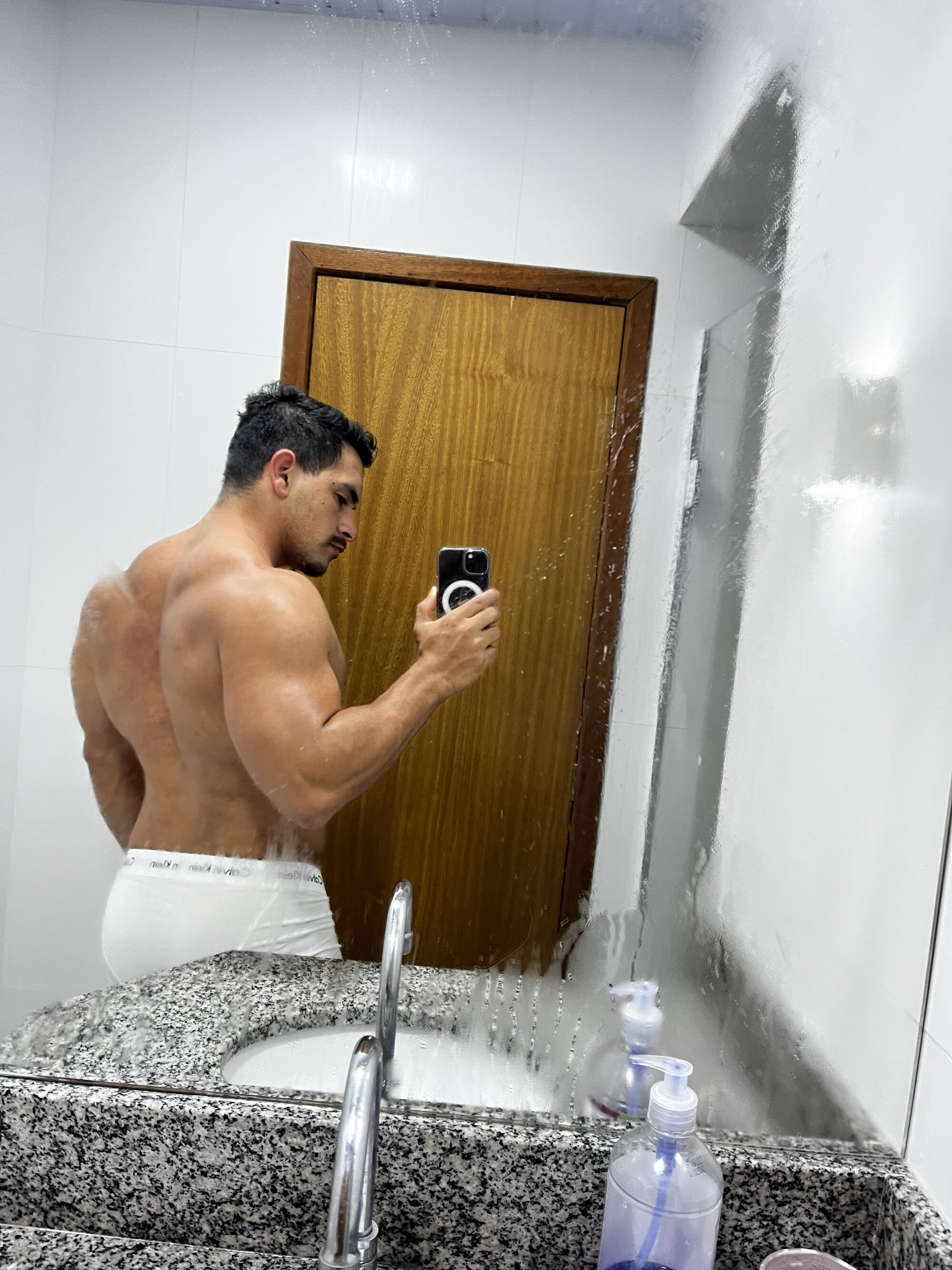 Filipedalas