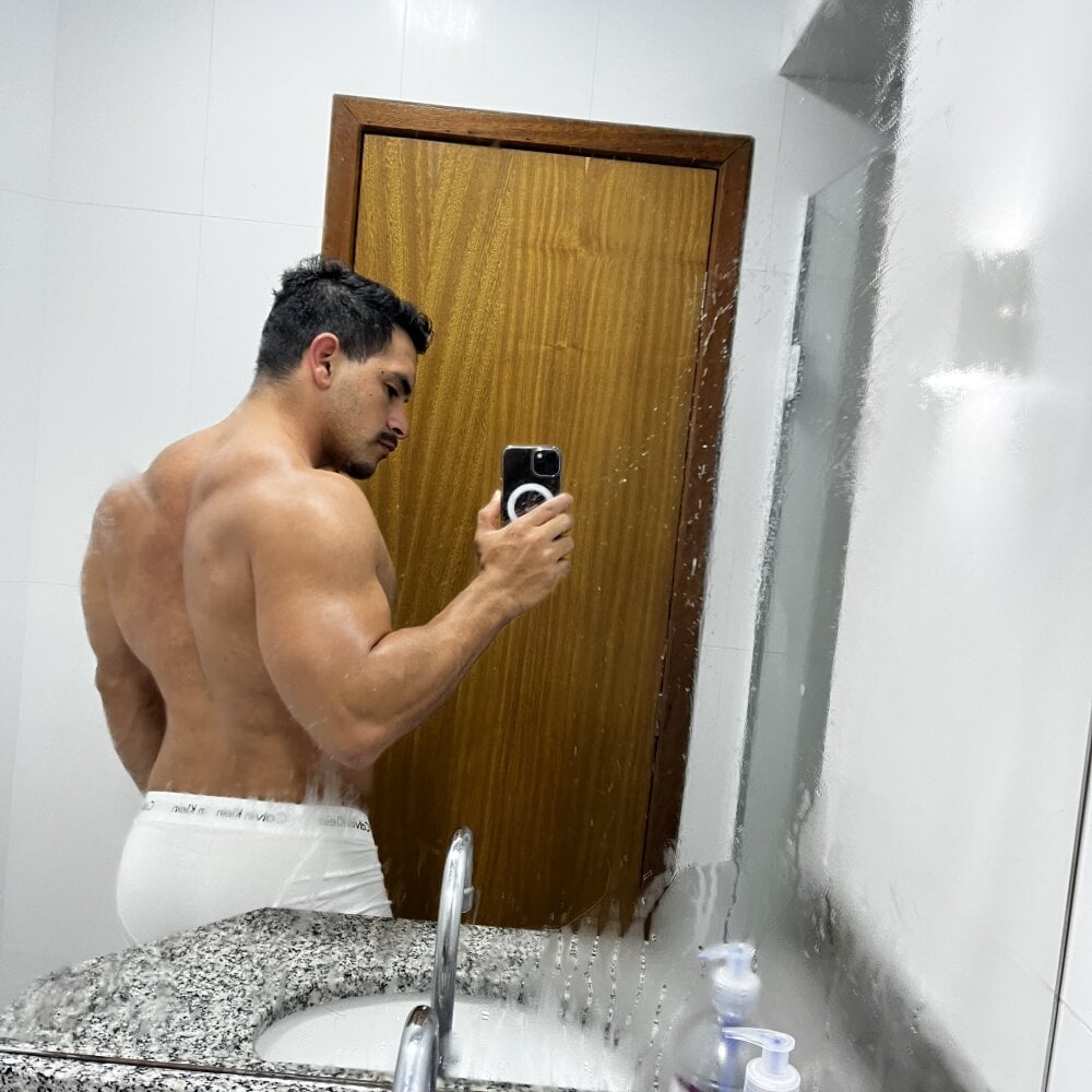 Filipedalas profile