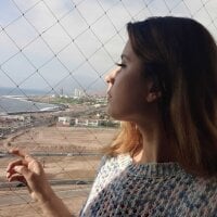 Sofisky2's webcam live show
