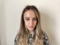 EmiIiePage's Offline XXX Chat