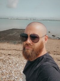 jonny698827's webcam live show