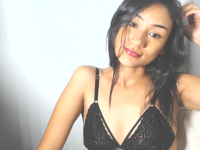 Awesome-23's Offline Chat Room