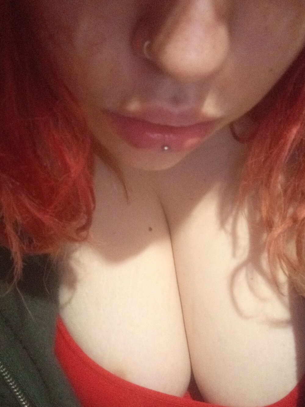 Live sex webcam photo for persefone97 #290086005