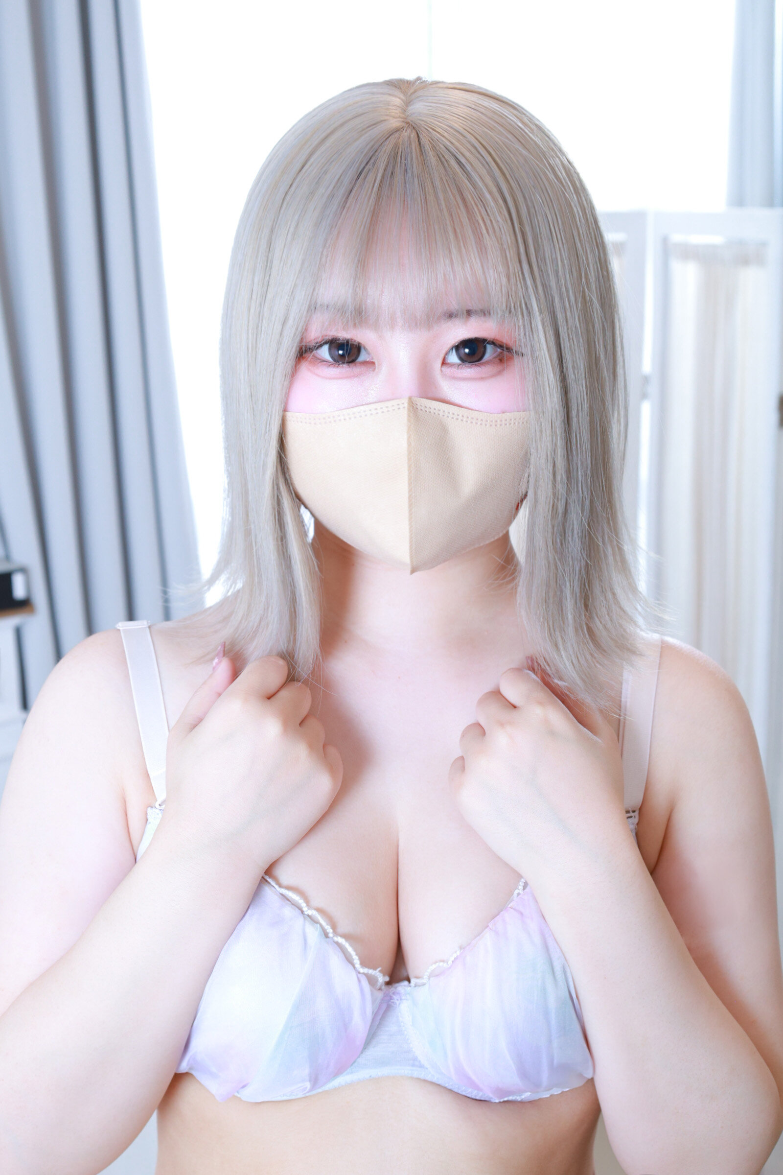 Remu_oO