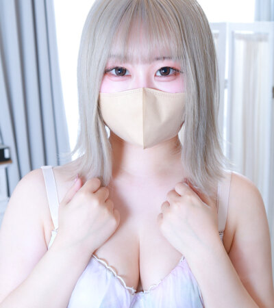 Remu_oO