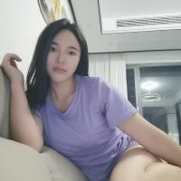 rd77001's Offline Chat Room