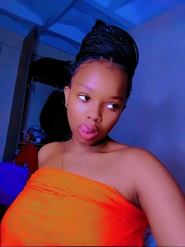 dreamybella