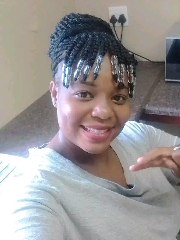 Rozzy1523