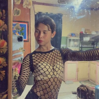 Slutty_whore_anne