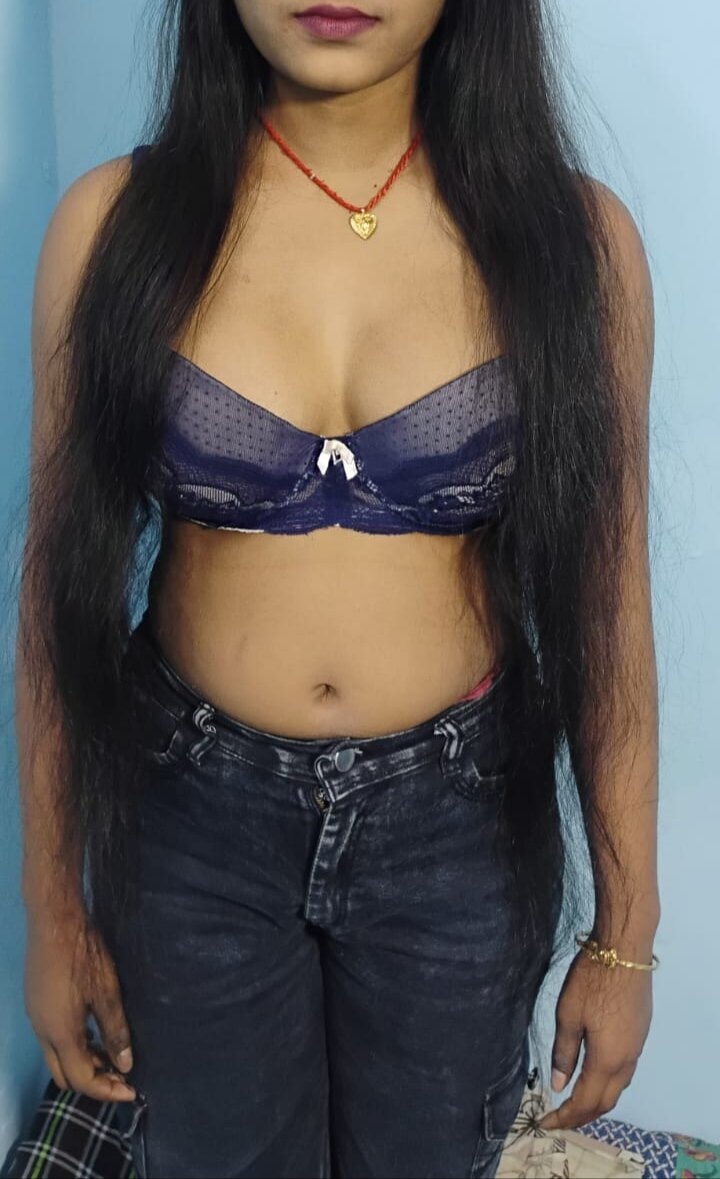 Cute_piya7