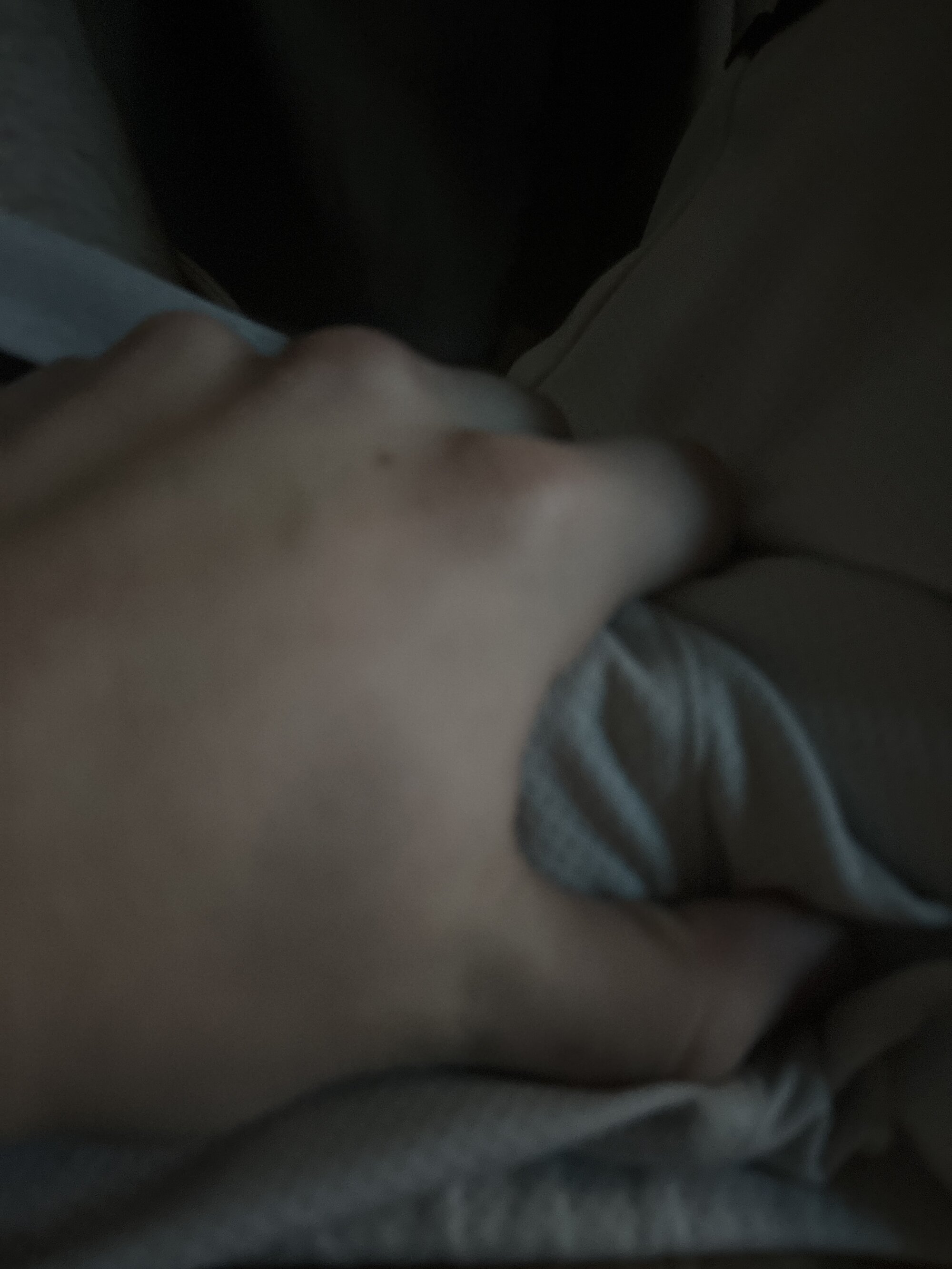 Maxxiii_00