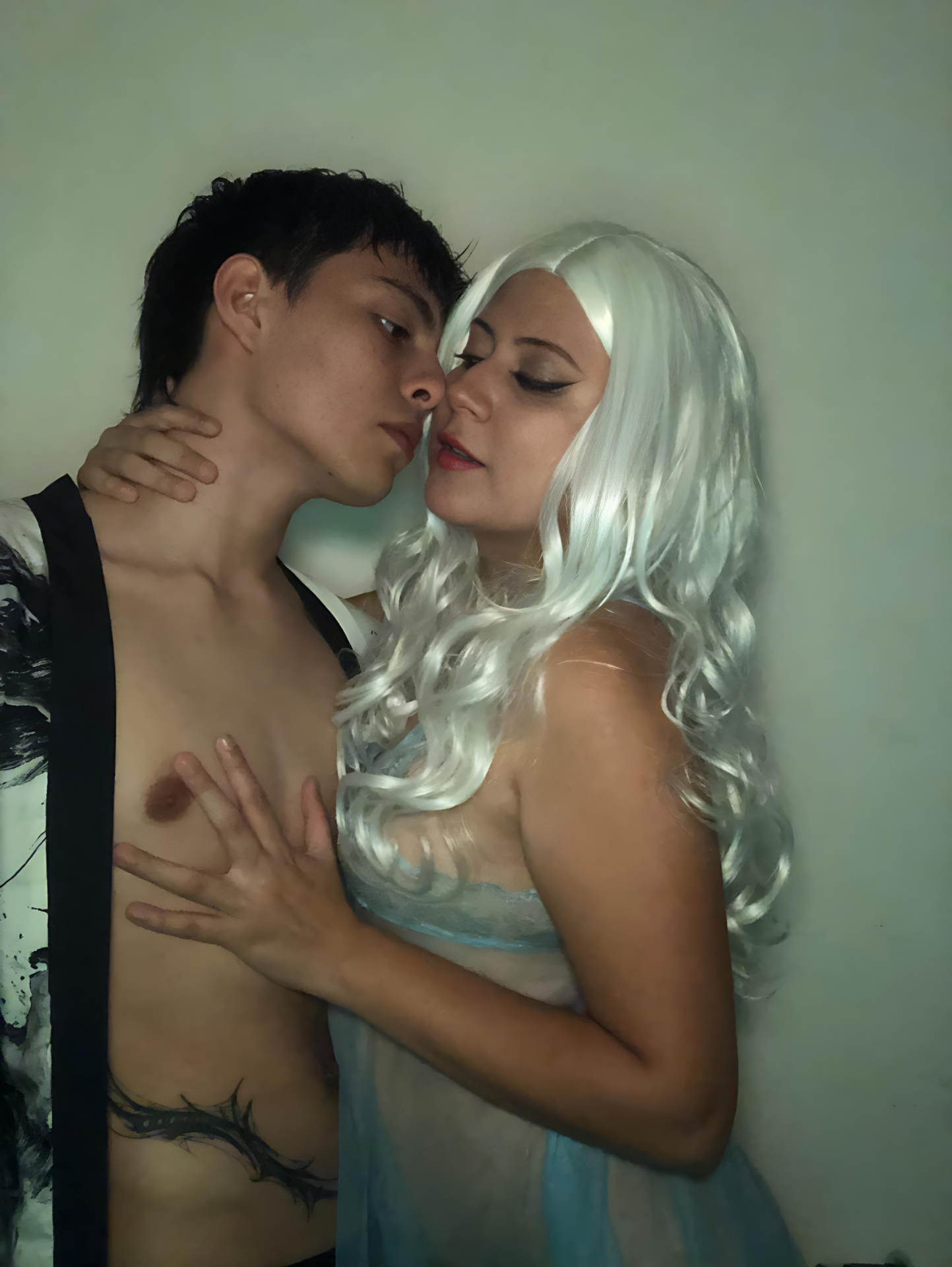 Aria_and_James