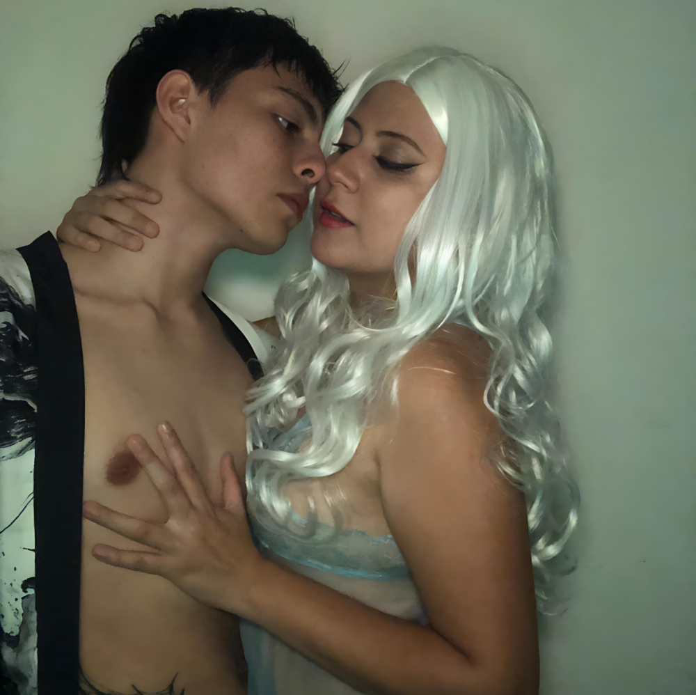 aria_and_james from stripchat