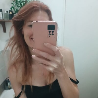 Hotwife629