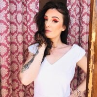 AnneliseBriggs' Offline Chat Room