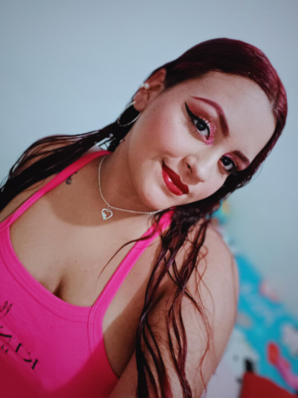 Annie_Passion