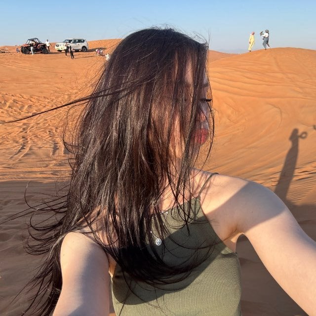 iluvcams.com emmajonse livesex profile in online161117111811191120113am-10am-gmt2 cams