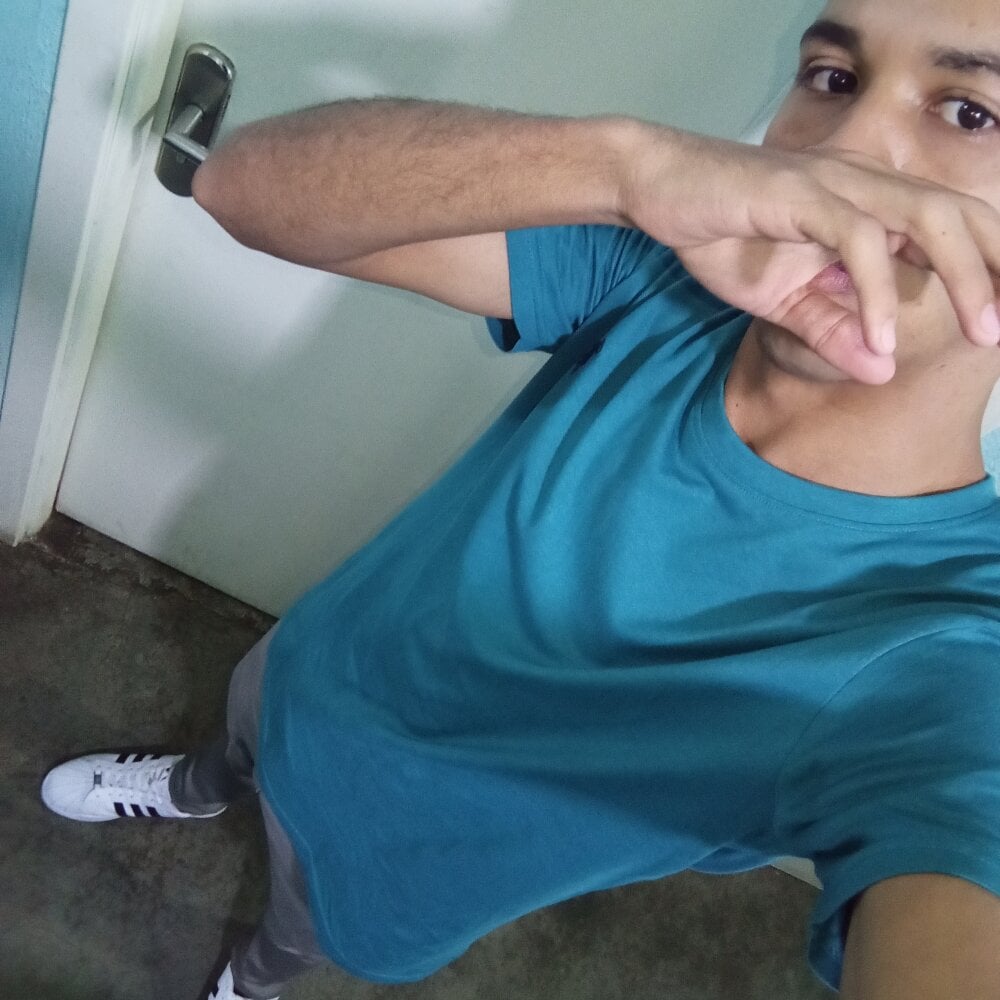 gymboy-erick23 profile