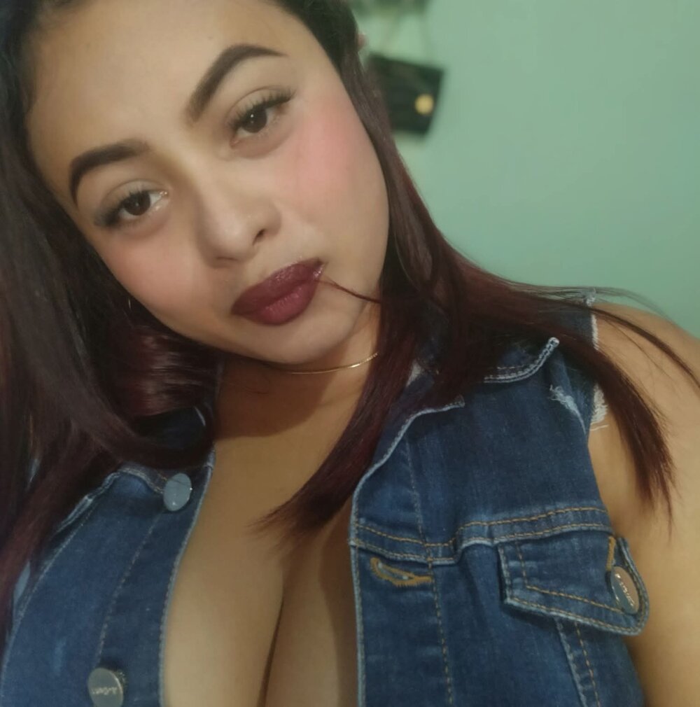 Alhondra18 profile