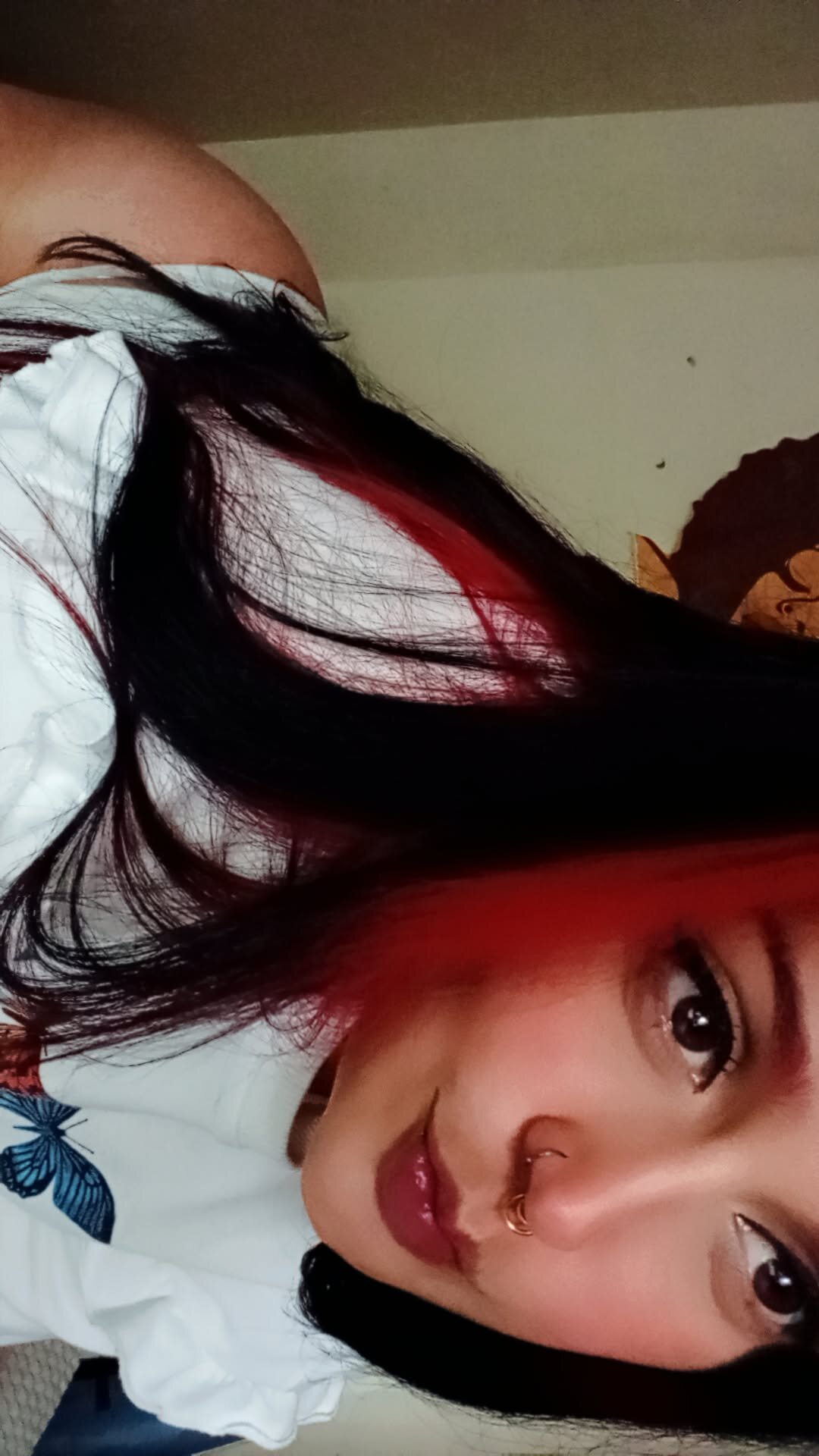 Looveemooon