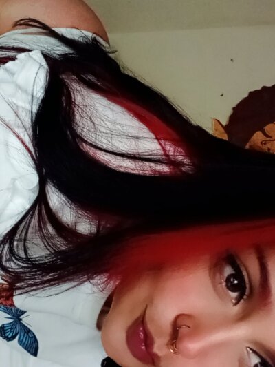 Looveemooon