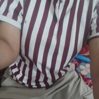 angelcam4's webcam live show