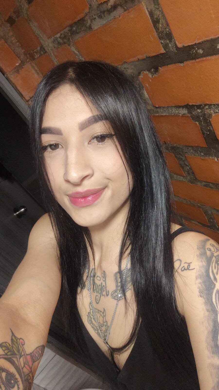 kataleya_sexy_18