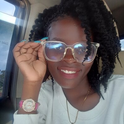 Bedroom_Jules Avatar