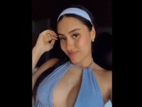 zoe__carter's webcam live show