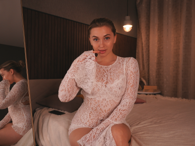 Christie_luv - Stripchat Teen Pov Lovense Girl 