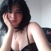 sweet_soup's Live Webcam Show