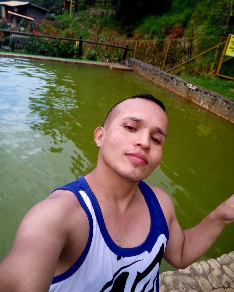 Jhon29hoyos