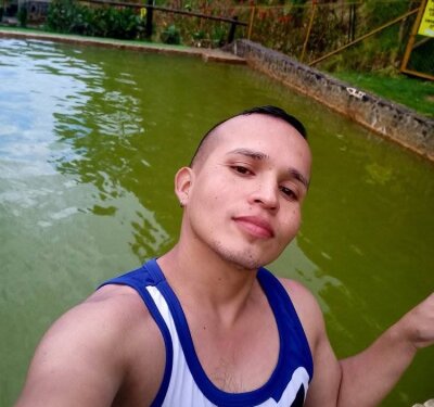 Jhon29hoyos
