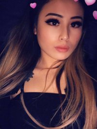 princessdavina's Offline Chat Room
