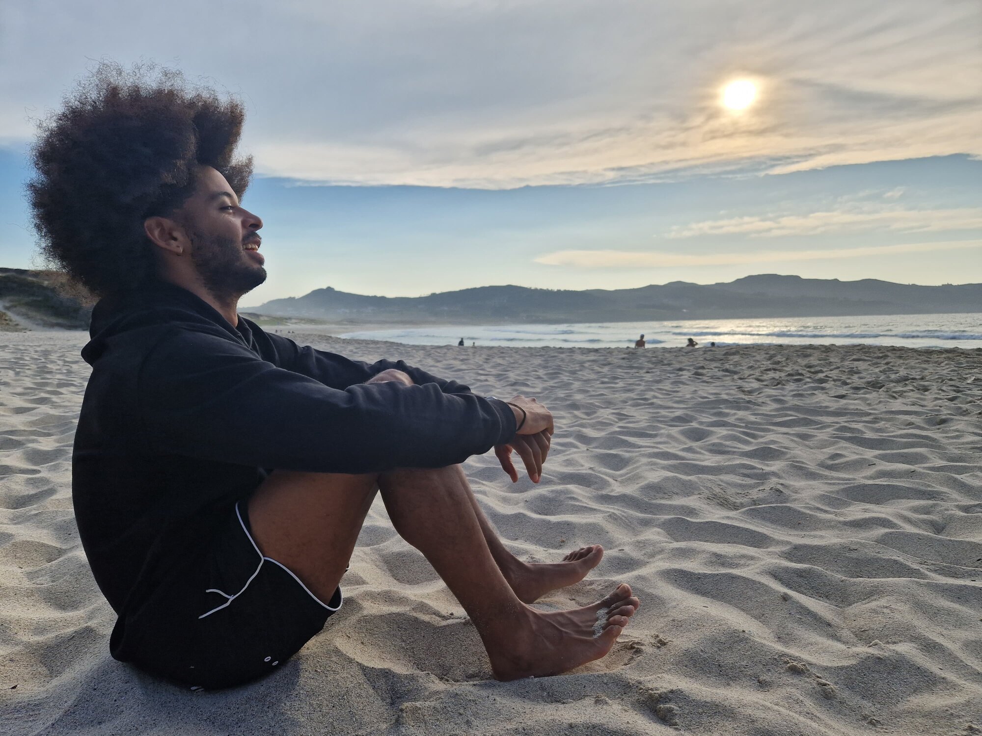 Afroqba