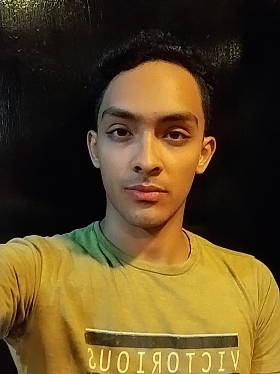 lucyan2-free-live-webcam-show-xxx-chat-xhamsterlive