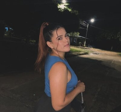bigass_sweet1