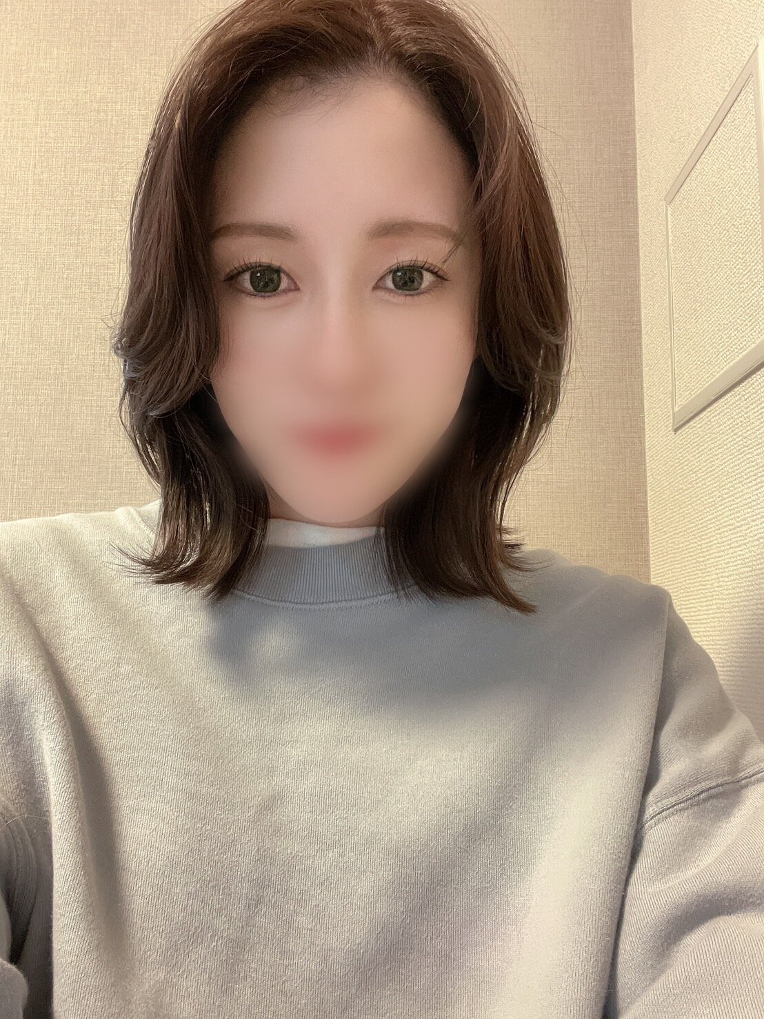 fuu-chan_