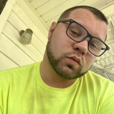 ChocolateWhite30 Avatar