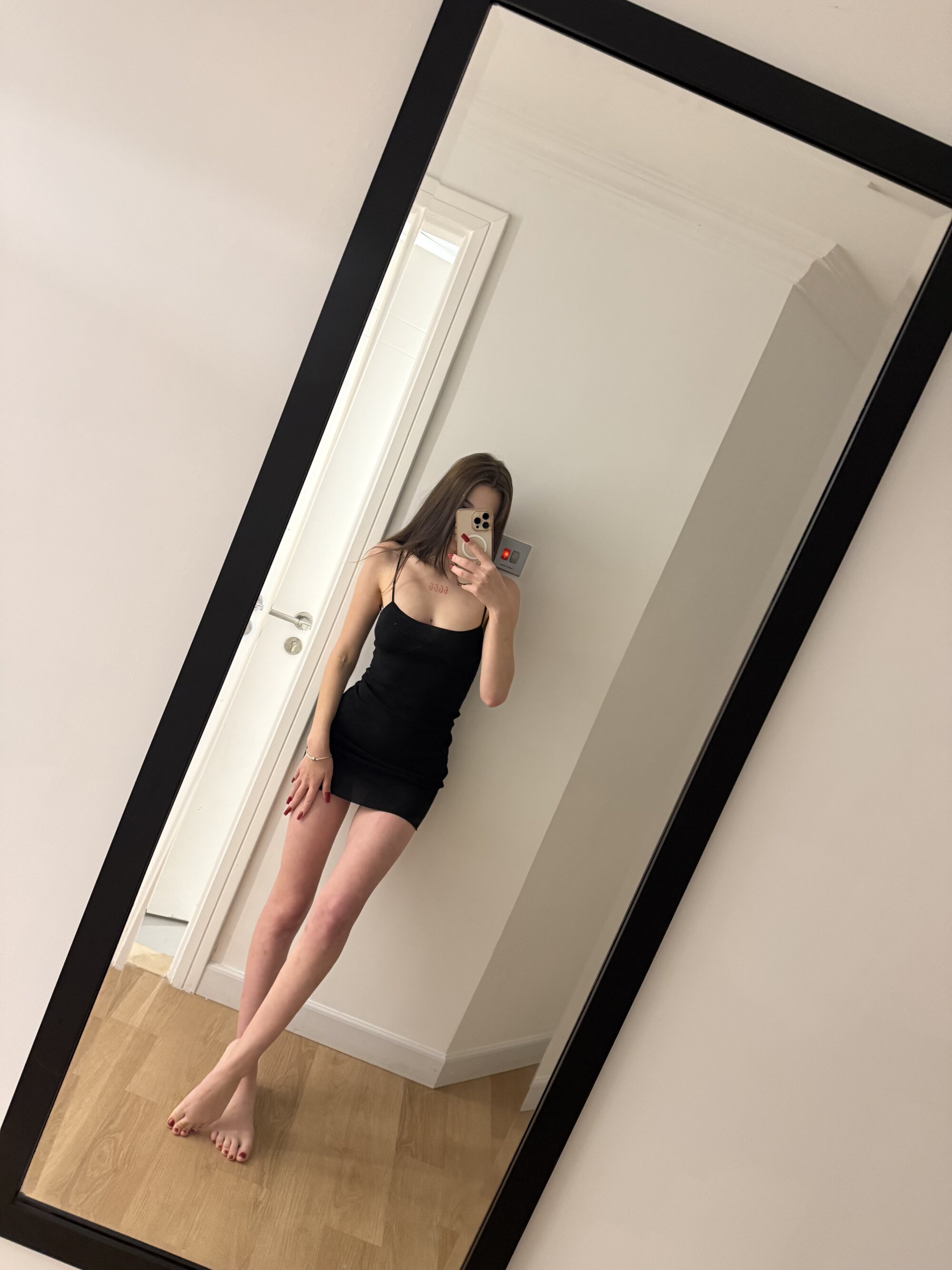 Karinka_20_20