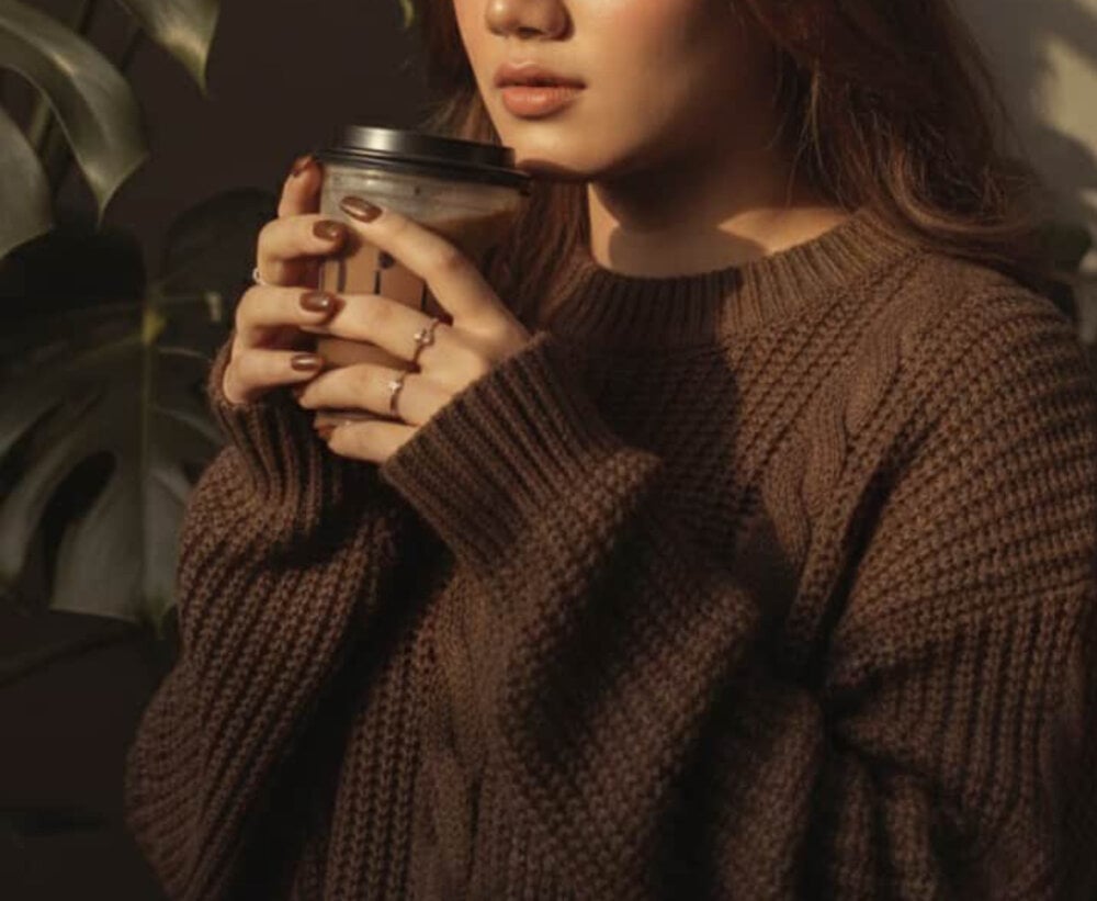 stripchat youranya webcam profile pic via bestlivesexchat.com