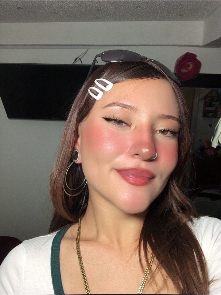 lucy_hs