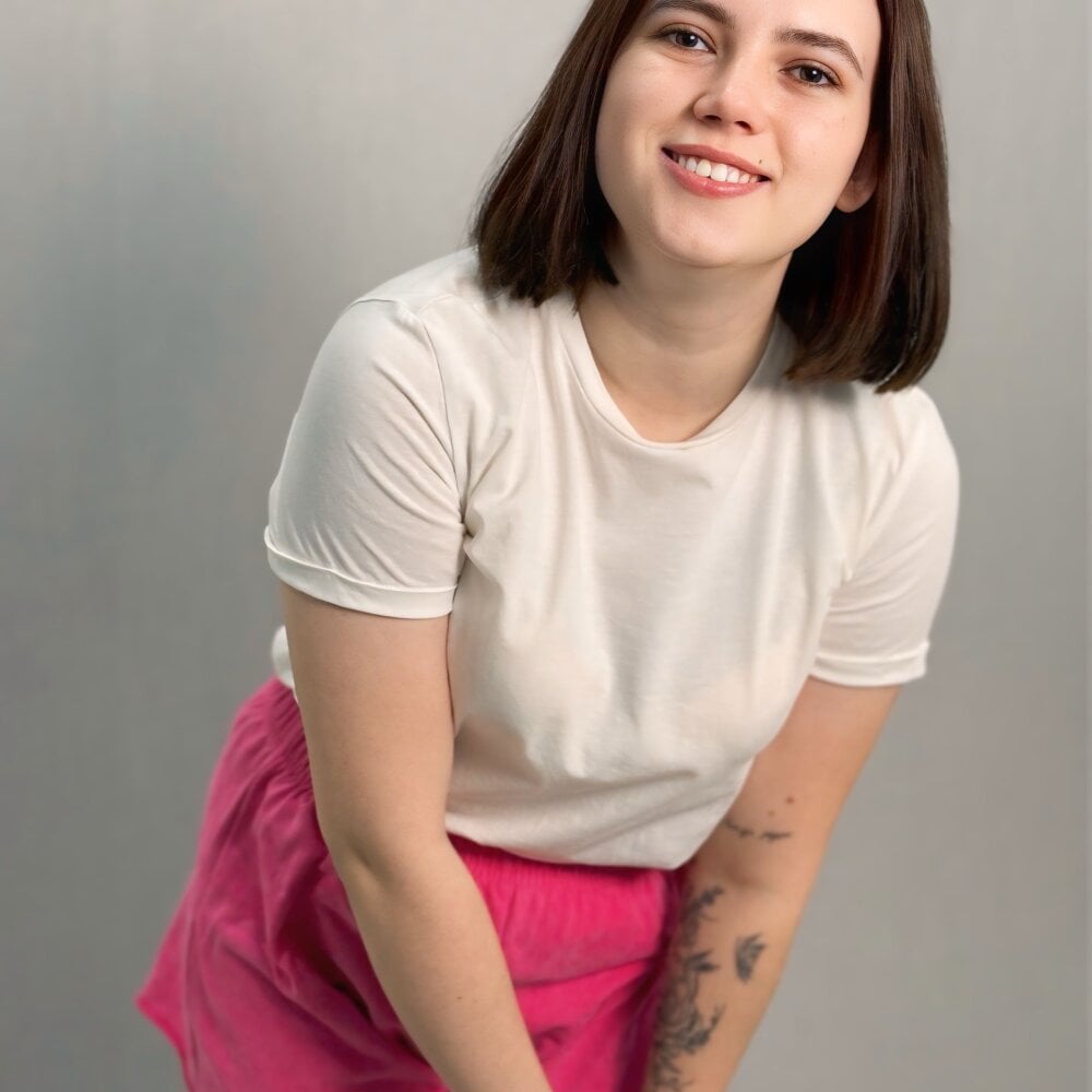 pornsexycams.com teribrandes livesex profile in white cams