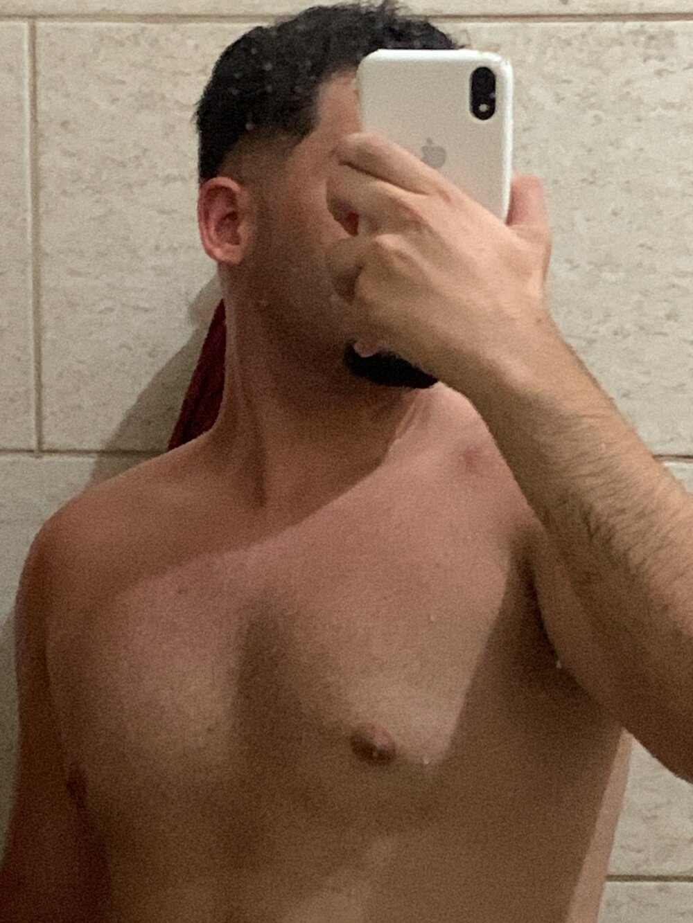 liondg from stripchat