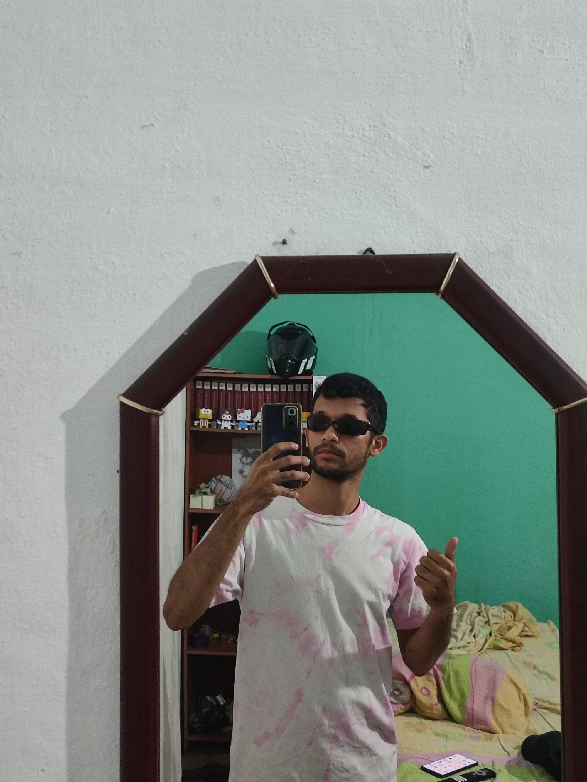 Ramirez_29