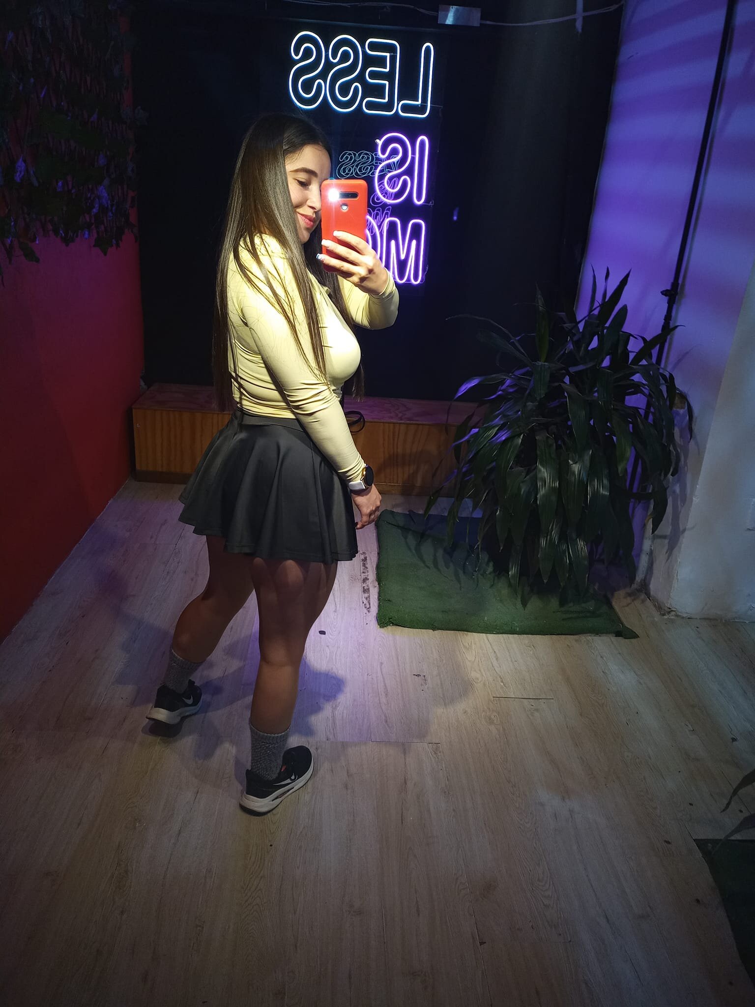 paolita0713