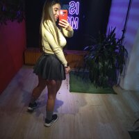 paolita0713's Offline XXX Chat