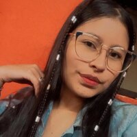 paty1718's Offline Chat Room