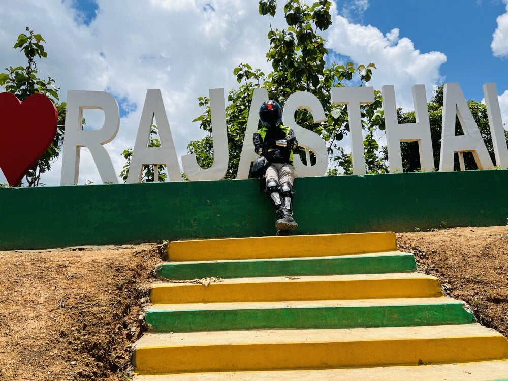 Playboyjon69's Offline XXX Chat